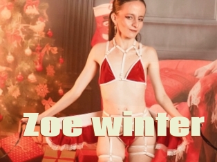 Zoe_winter