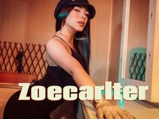 Zoecarlter