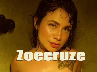 Zoecruze