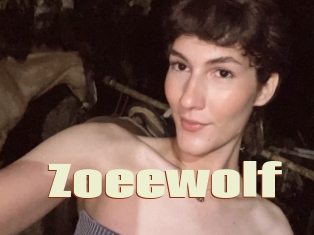 Zoeewolf