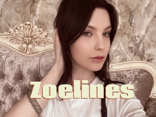 Zoelines