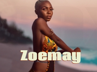 Zoemay