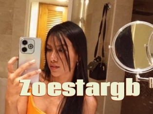 Zoestargb