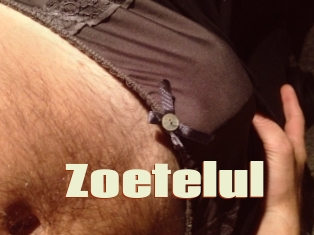 Zoetelul