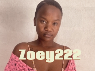 Zoey222