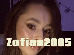 Zofiaa2005