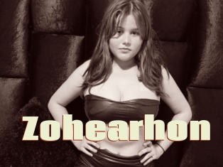 Zohearhon