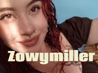 Zowymiller