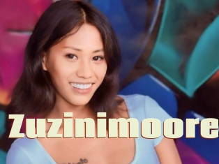 Zuzinimoore