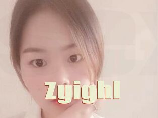 Zyighl